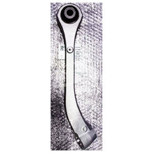 Load image into Gallery viewer, LB5C3C260A1B LB5Z3079A LB5C3C260AB 2393080 MCF2488 LB5Z3079C Upper Lower Suspension Control Arm Left Straight forFord Explorer20
