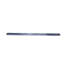 Load image into Gallery viewer, PL1S71F20938BA 4S71F20938AAXWAA LQ-MDO-035 FR Car Door Trim Strip Front Right For Ford Mondeo
