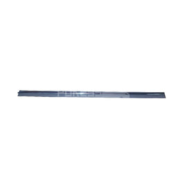 PL1S71F20938BA 4S71F20938AAXWAA LQ-MDO-035 FR Car Door Trim Strip Front Right For Ford Mondeo