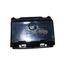 Load image into Gallery viewer, 6M21U04788BBW 6M21U04788BC37TC 6M21U04788BB37TC 1449518 6M21U04788BCW Ashtrays Rear For Ford Mondeo 08-12