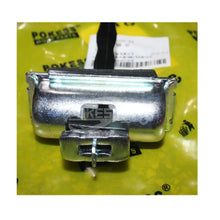 Load image into Gallery viewer, Rear door limiter FT4BR27200AB FT4BR27200AD FT4BR27200AC FT4Z5827204A  For Ford Edge