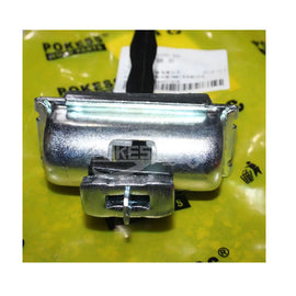 Rear door limiter FT4BR27200AB FT4BR27200AD FT4BR27200AC FT4Z5827204A  For Ford Edge