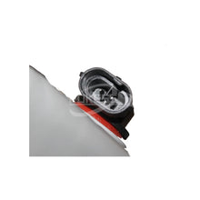 Load image into Gallery viewer, Auto Light System Car Light GV4413B220BE GV4413B220BD 131-2008R-U Fog Light Right for Ford K-uga 17
