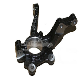Auto Parts CN153K171A3B CN153K171A3D CN153K171CA Front sheep horn L For Ford Escoport 13-17