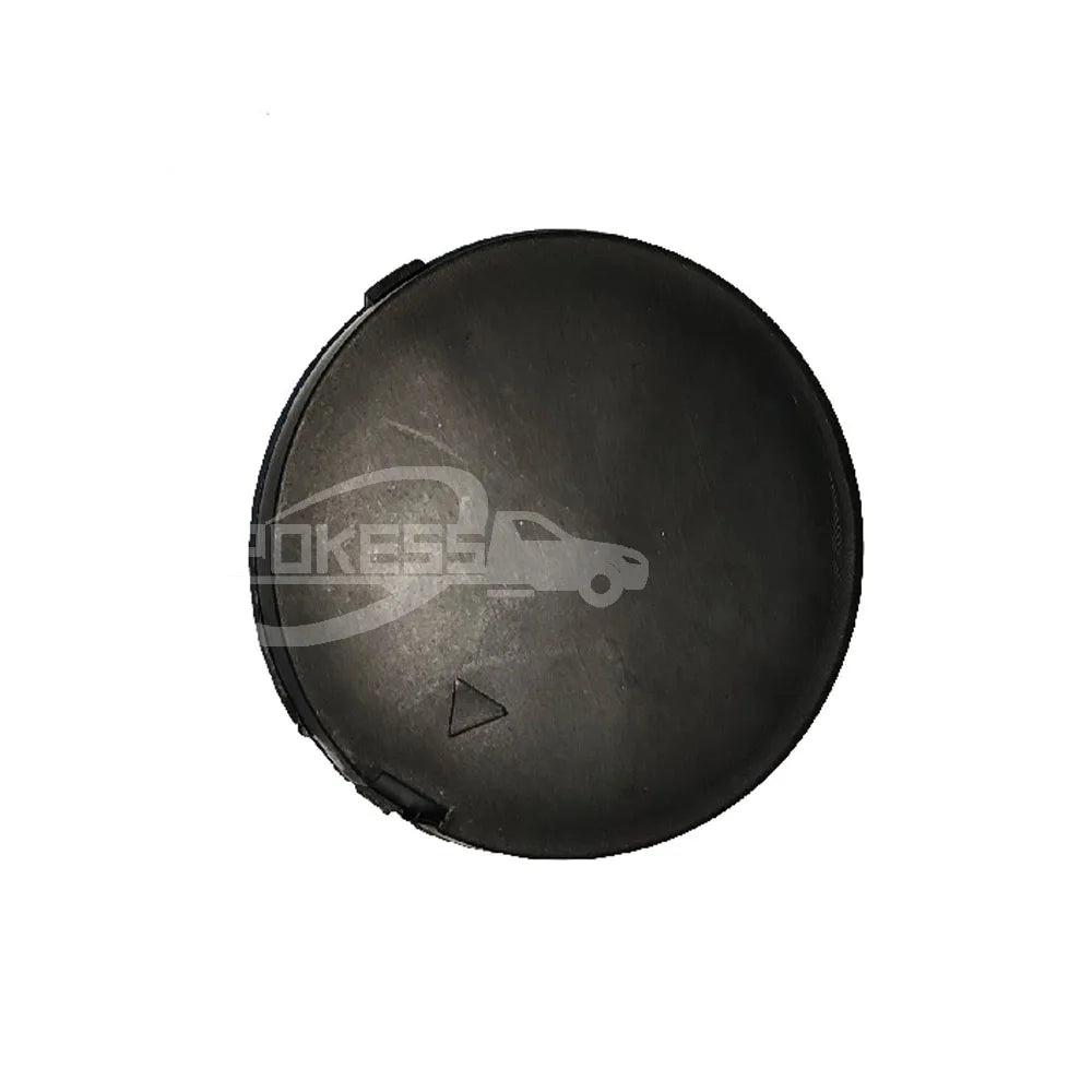 CN1517K922AB5ZCT Rear bumper trailer cover plate For Ford Ecosport