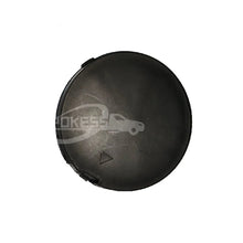Load image into Gallery viewer, CN1517K922AB5ZCT Rear bumper trailer cover plate For Ford Ecosport