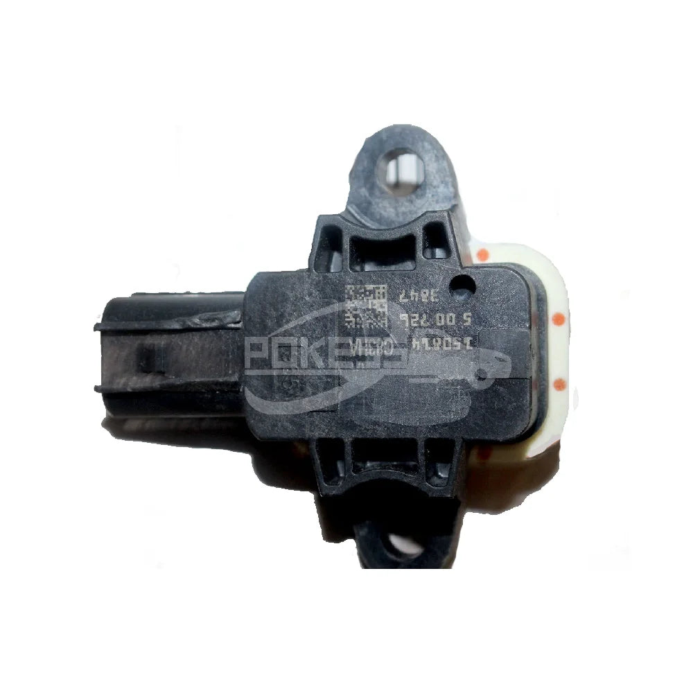 CM5T14C676AA F2GT14C676AA DS7T14C676AA H2GT14C676AA Knock Sensor Front Door 2pcs/Car For Ford Ku ga/Mondeo 13/Edge 15/Taurus