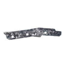 Load image into Gallery viewer, FB5Z17E814A FB5317D940AC Front Bumper Bracket Right For Ford Explorer 15-18
