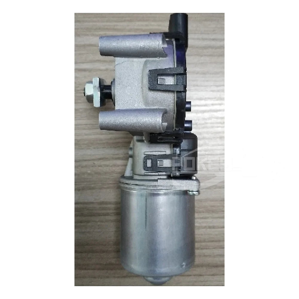 7S7117508AA 7S7117508AB Car Windshield Motor Front For Ford Mondeo 08-12