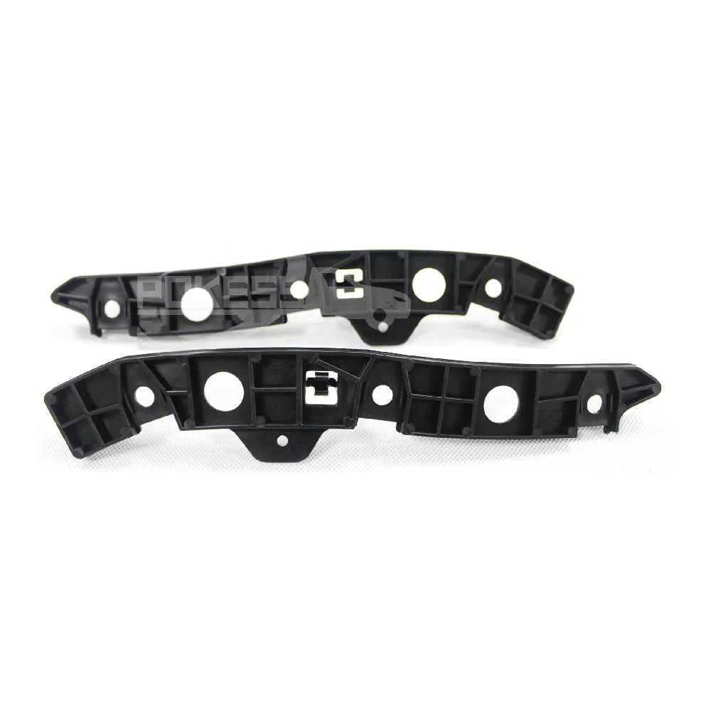 CN1517A870AD CN1517A870AC ztm Front Bumper Bracket Small Left For Ford Eco sport