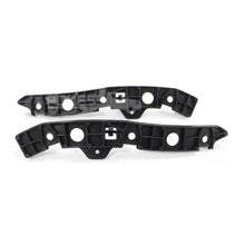 Load image into Gallery viewer, CN1517A870AD CN1517A870AC ztm Front Bumper Bracket Small Left For Ford Eco sport