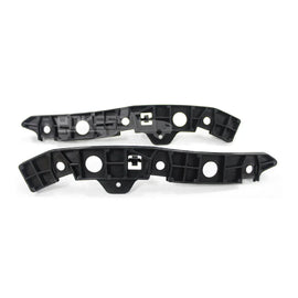CN1517A870AD CN1517A870AC ztm Front Bumper Bracket Small Left For Ford Eco sport