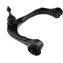 Load image into Gallery viewer, 7L1Z3084A 9L3Z3084A Control Arm Upper Right For Ford F-150 5.4T
