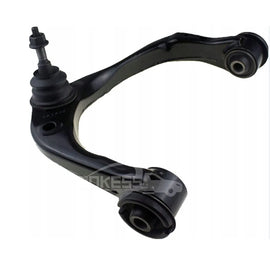 7L1Z3084A 9L3Z3084A Control Arm Upper Right For Ford F-150 5.4T