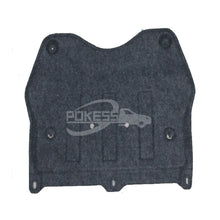 Load image into Gallery viewer, Engine lower guard plate CV6Z6774A CV616E049AB For Ford Escape 13