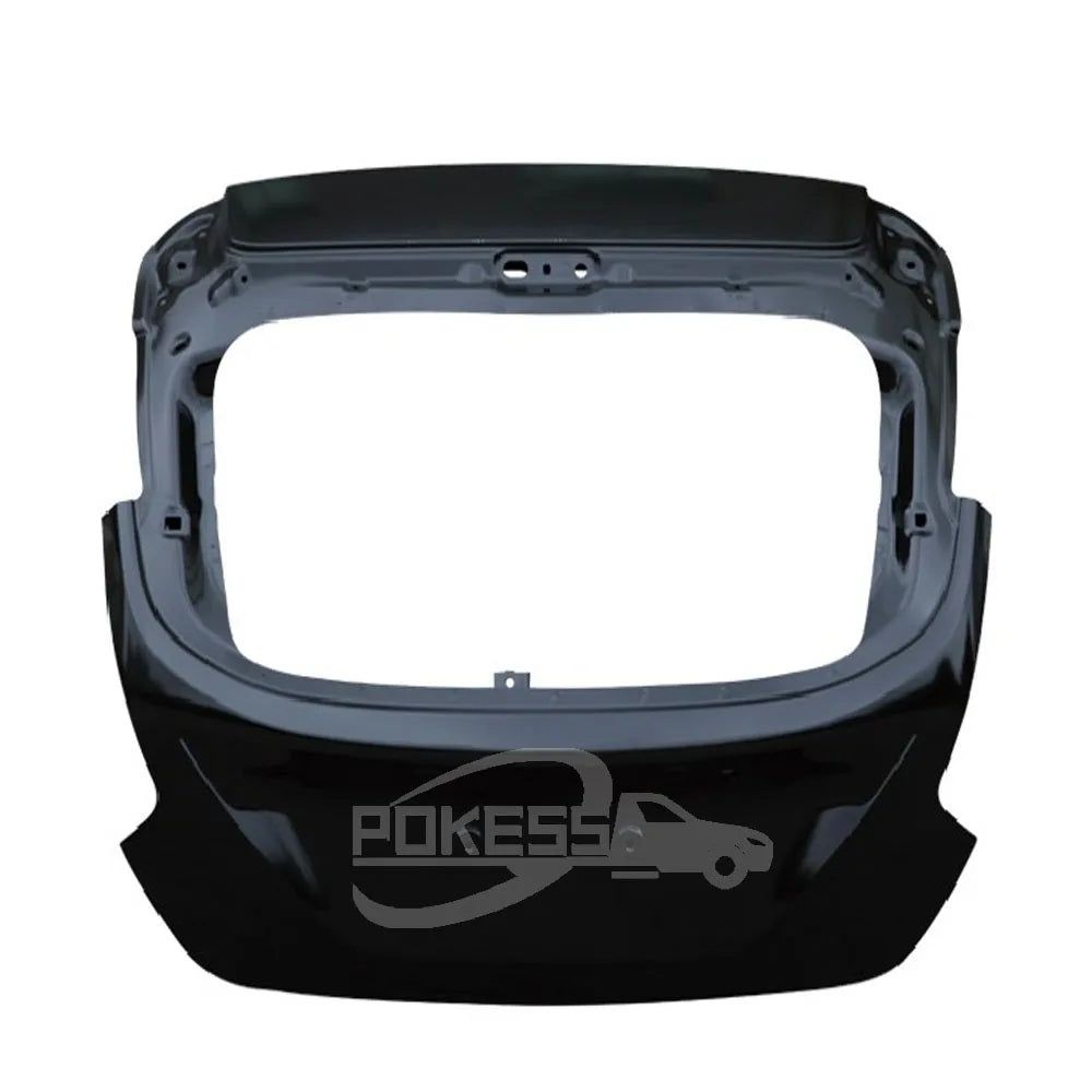 Tailgate Hatchback PBM51A40410BF WWPBM51A40410BF PBM51A40410BE for Ford Focus 2012-2014