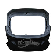 Load image into Gallery viewer, Tailgate Hatchback PBM51A40410BF WWPBM51A40410BF PBM51A40410BE for Ford Focus 2012-2014