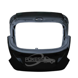 Tailgate Hatchback PBM51A40410BF WWPBM51A40410BF PBM51A40410BE for Ford Focus 2012-2014