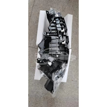 Load image into Gallery viewer, For Ford Mondeo Headlights Scheinwerfer FJ7Z13008C GJ7Z13008A 131-1114RMLDHM2 Headlight Headlamp Right for Lincoln MKC