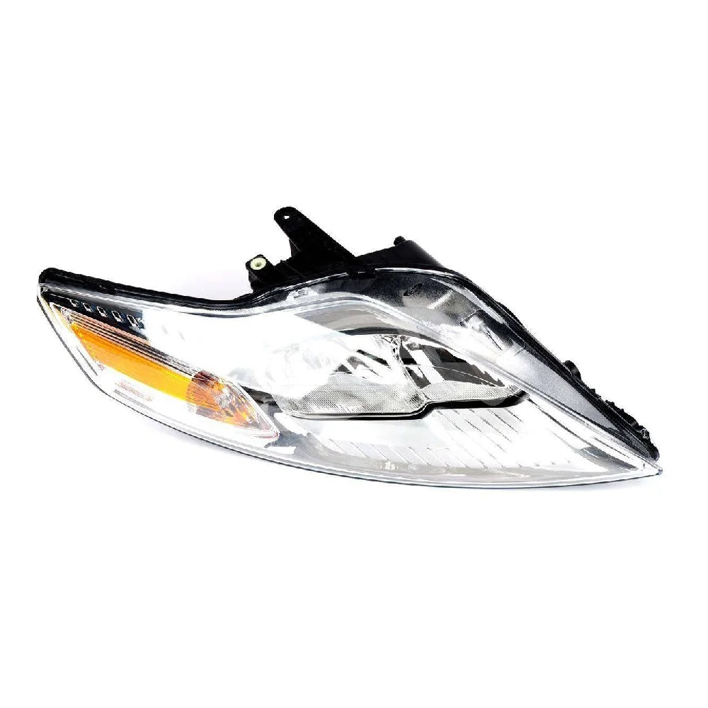 7S7113W029AH 7S7113W029-AG 431-1179RMLD-EM 7S7113W029AG Headlight Right F Headlight Right  08-12