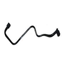 Load image into Gallery viewer, Crankshaft ventilation pipe 8M516C662AA 8M516C662AC 8M516C662AB For Ford Focus 09-11
