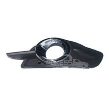 Load image into Gallery viewer, LK7S7115B200AA LK7S7119952AA LQ-MDO-054R Fog Light Cover Right For Ford Mondeo 07