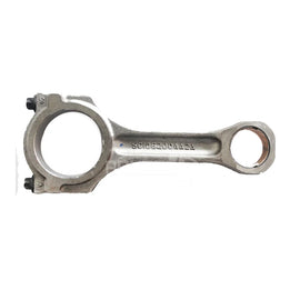 6C1Q 6200-ABA 5C1Q-6200-AA2A E Connecting Rod For Ford Transit V348 2.4