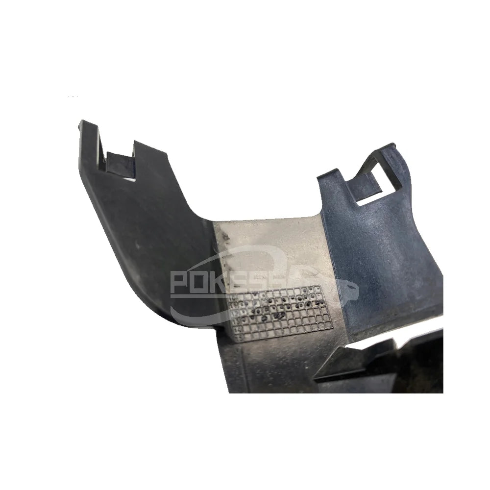 BM5117C625AB Water Pot Fixed Bracket For Ford Fo-cus 12/Fo-cus 15/Escort