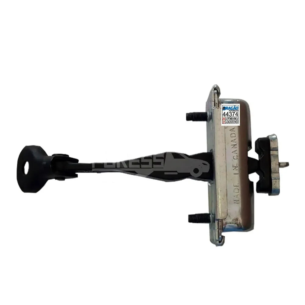 Auto Parts AT4Z7827204A DT4A7827200AA 7T4A7827200AD 7T4Z7827204A Door limiter For Ford Edge