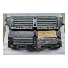 Load image into Gallery viewer, JX6BA16E146B2C LQ-FKS-528 JX6BA16E146B2D Radiator Shutter without motor For Ford Fo-cus 19
