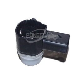 Reversing radar AA5315C868AA5BWG AA5315C868AAXWAA AA5315C868AAJAHC Reversing radar front L/R For Ford Moondeo