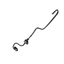 Load image into Gallery viewer, Canister Purge Vacuum Valve with Pipe 3M5Z9D289A 3M519D289AE for Ford Focus 2005-2011