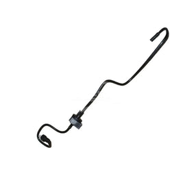 Canister Purge Vacuum Valve with Pipe 3M5Z9D289A 3M519D289AE for Ford Focus 2005-2011
