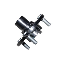 Load image into Gallery viewer, POKESS Automotive Hub Parts B1BC1104A5A Front Wheel Hub (Front Wheel Housing) for Ford Ecosport