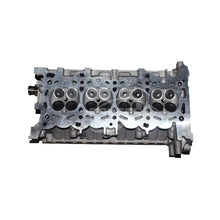 Load image into Gallery viewer, BB5E6C032BB DJ5E6C032AA CJ5E6C032BA 5223953 WWCJ5E6C032BB CJ5E6C032BB Cylinder Head Assembly For Ford Mondeo 08-12 2.0T