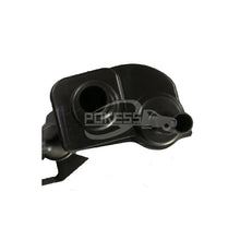 Load image into Gallery viewer, 6G9N9D653CB 7G919D653AB 1381855 1542278 Canister For Ford Mondeo 08-12 08/S-MAX