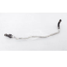Load image into Gallery viewer, The radiator oil pipe of the gearbox is short DG937H255BE DG937G071BD  For Ford Monde 13-17 1.5T/2.0T