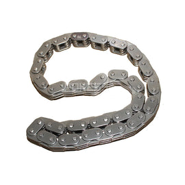 1S7G6A895BC 8694771 Oil Pump Chain 54Section For Ford Mondeo/Focus/Mondeo 08-12 2.0