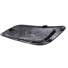 Load image into Gallery viewer, POKESS Auto Light System 8M5119953BE LQ-FKS-118L Fog Light Frame Left Without Holes for Ford Fo-cus 09 Sedan