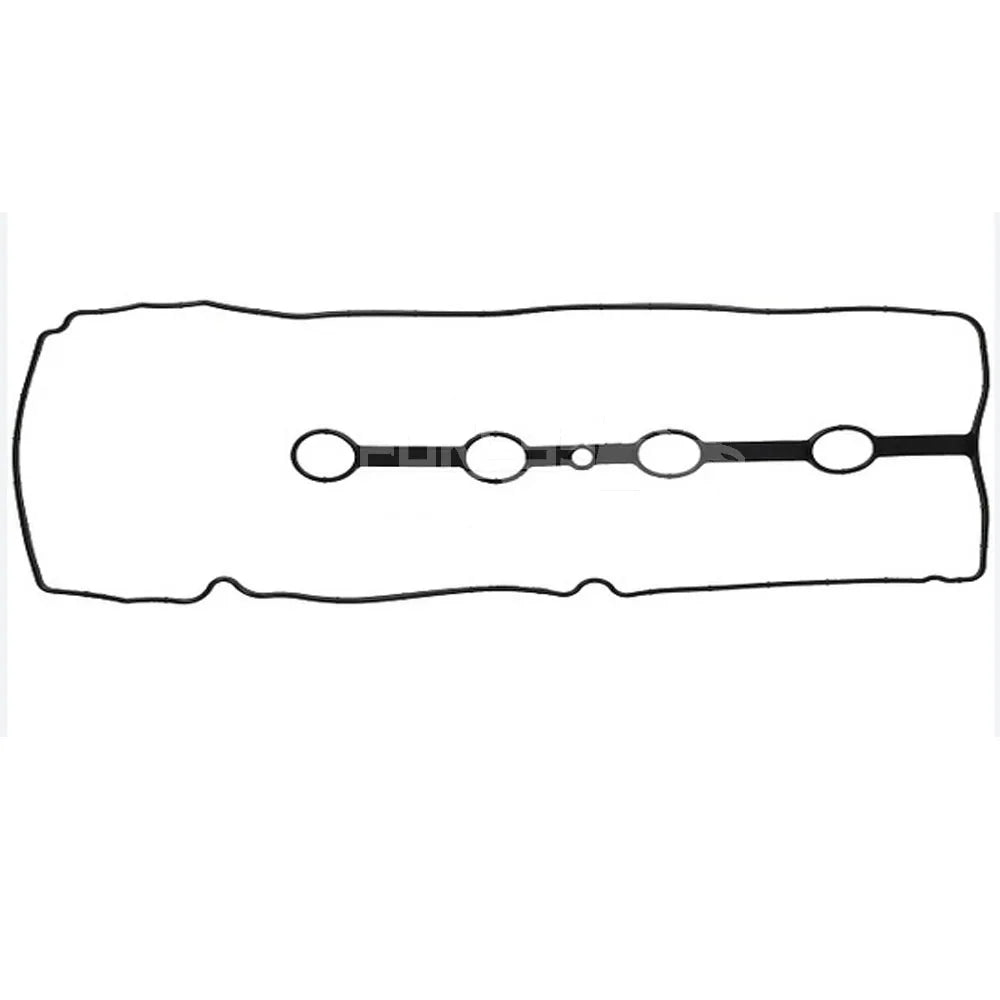 ZJ2010235  valve cover gasket For Ford Fiesta 09-12