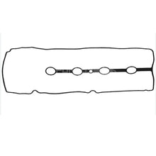 Load image into Gallery viewer, ZJ2010235  valve cover gasket For Ford Fiesta 09-12