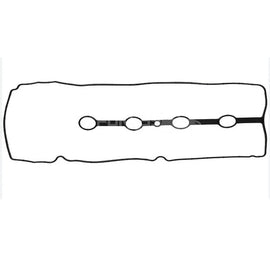 ZJ2010235  valve cover gasket For Ford Fiesta 09-12