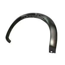 Load image into Gallery viewer, AL3Z9929164A Wheel Eyebrow Rear Right For Ford F150