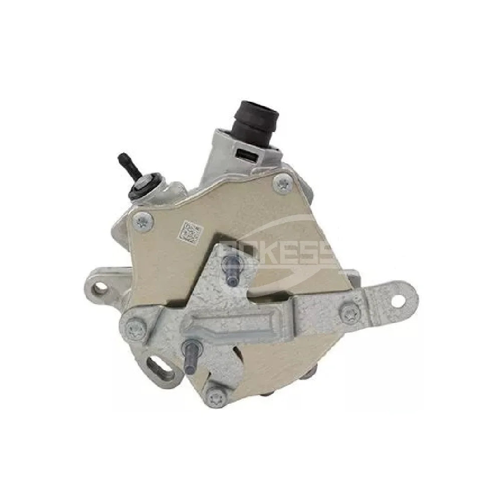 DS7G2A451CB DS7Z2A451B DS7G2A451CA BRPV-20 Vacuum Pump (Brake) for Ford Focus15-18/Mondeo 13/Kuga/Taurus/1.5T