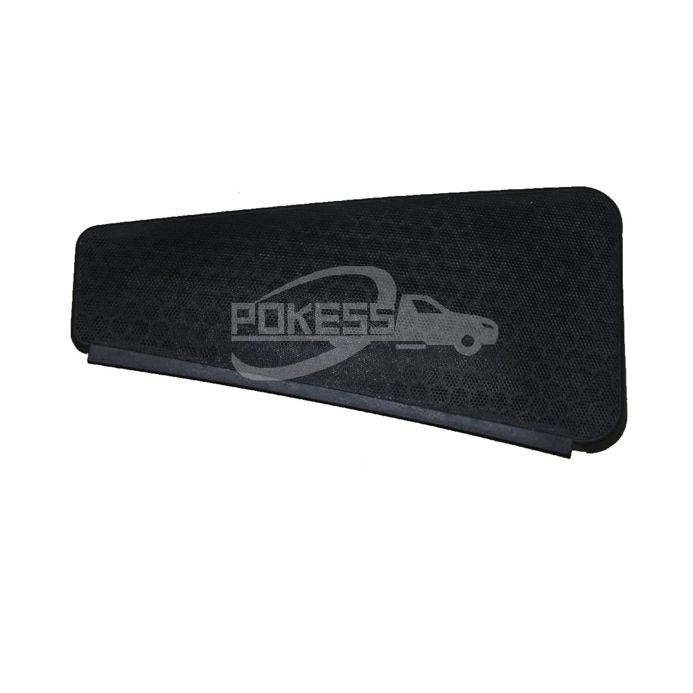 BM51A02216AF1 LQ-FKS-279R Windshield Wiper Cowl Reinforcing plate Right for Ford Fo-cus 12