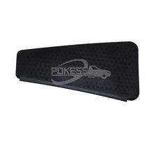 Load image into Gallery viewer, BM51A02216AF1 LQ-FKS-279R Windshield Wiper Cowl Reinforcing plate Right for Ford Fo-cus 12