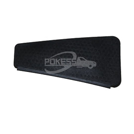 BM51A02216AF1 LQ-FKS-279R Windshield Wiper Cowl Reinforcing plate Right for Ford Fo-cus 12