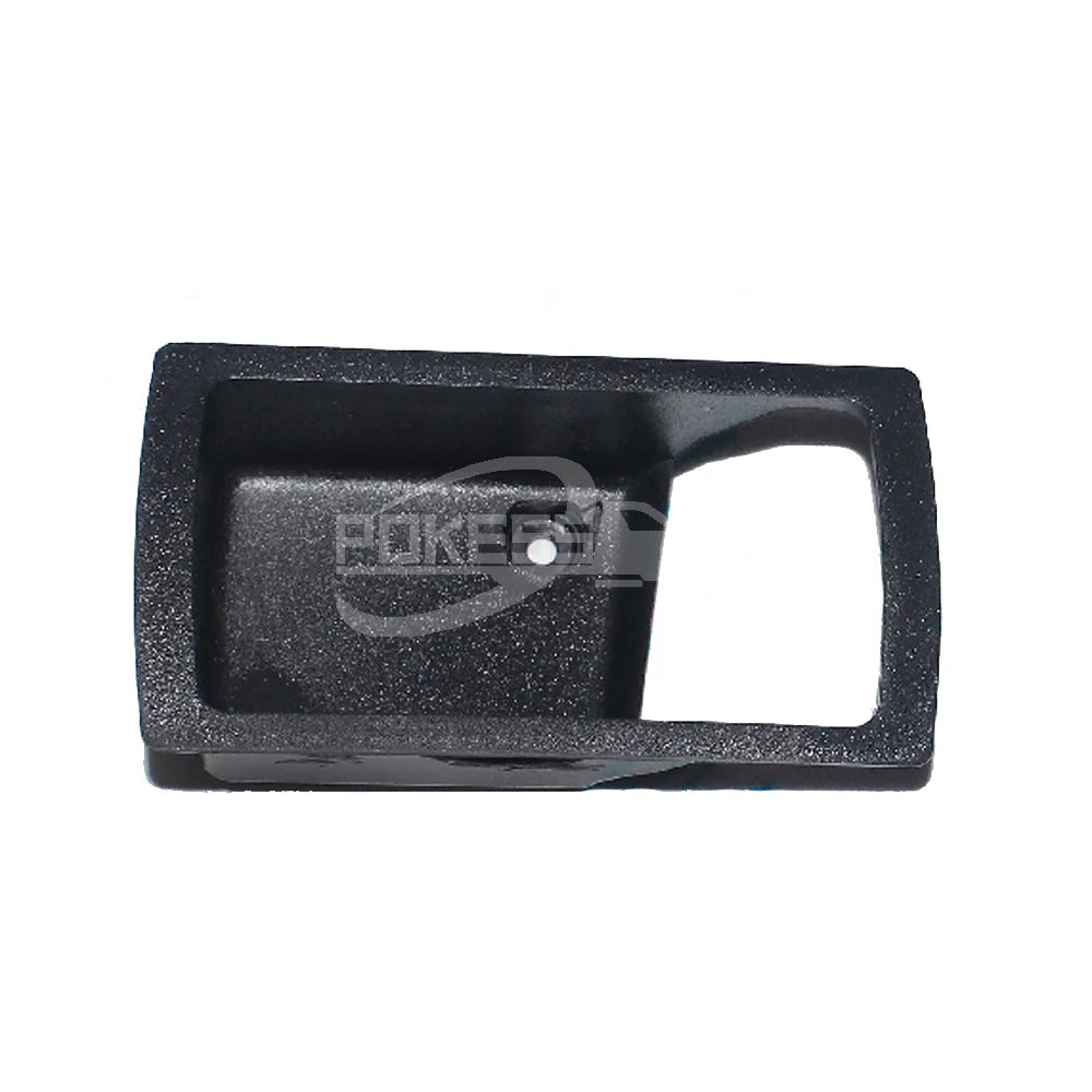 1S71F22620BB LK1S71F22620BA 1116878 Inner Handle Seat Right Front/Rear For Ford Mondeo