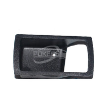 Load image into Gallery viewer, 1S71F22620BB LK1S71F22620BA 1116878 Inner Handle Seat Right Front/Rear For Ford Mondeo