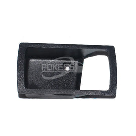 1S71F22620BB LK1S71F22620BA 1116878 Inner Handle Seat Right Front/Rear For Ford Mondeo